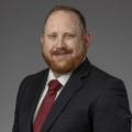 Zane Henderson